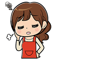 Yopinco Fotolia Yopinco Fotolia